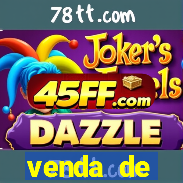 venda de instrumentos usados